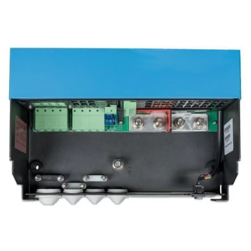MULTIPLUS-II 12/3000/120-50 2X